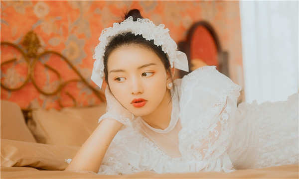 武山生男孩试管婴儿｜生男孩 试管