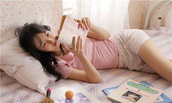 武山试管婴儿选性别费用，助孕机构帮您实现生育梦想
