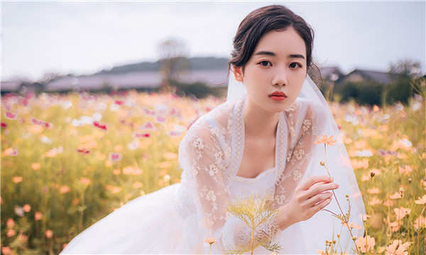 武山供卵试管代怀生子多少钱，听起来可能让你一头雾水，但实际上了解清楚这些信息，对解决你生育问题非常重要。现在我们就来说说这个话题。