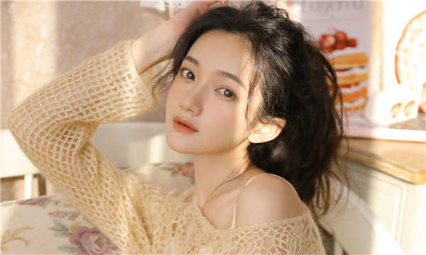 武山试管代怀助孕生子可靠吗｜试管代怀什么意思