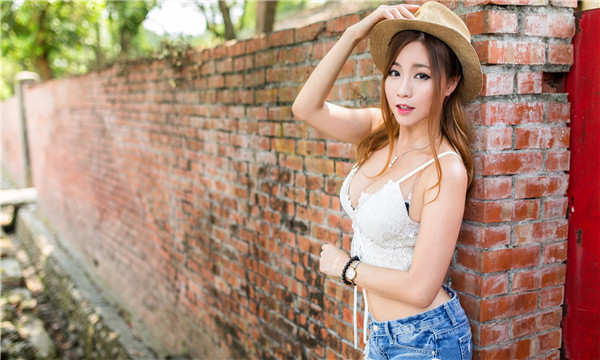 武山试管婴儿助孕公司-｛试管婴儿 公司｝