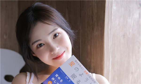 武山包生男孩多少钱？了解代怀生子的费用与流程