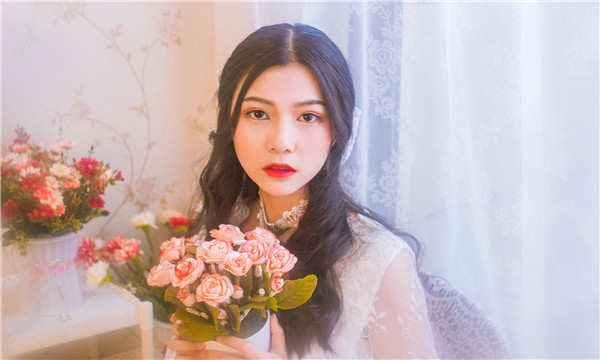 武山试管供卵的成功率高吗｜试管婴儿供卵是什么意思
