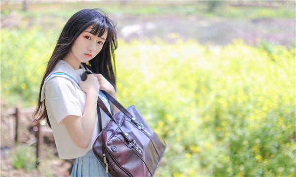 武山试管生子助孕机构——为不孕不育家庭开启圆梦之旅