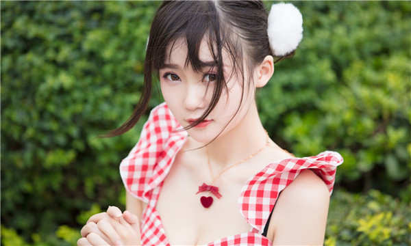 武山供卵试管婴儿｜供卵试管婴儿长得像谁