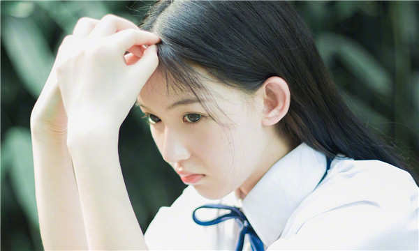 武山供卵代怀是什么意思｜供卵自怀的成功率高吗