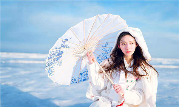 武山试管代怀生子多少钱一个？助孕之路的费用分析与方案选择