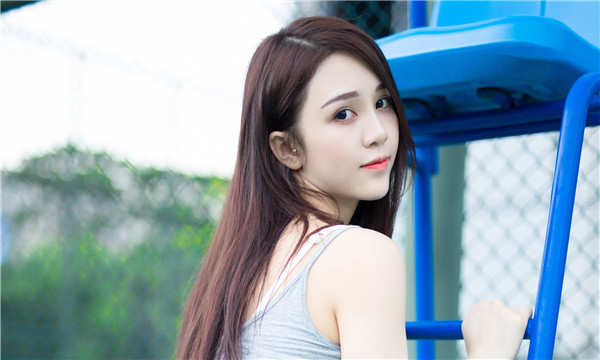 武山如何选择靠谱的试管代育生子机构，助您拥有自己的孩子