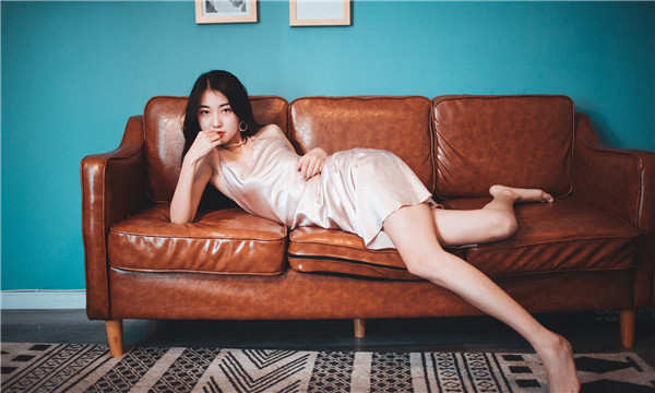 武山试管供卵代怀生子机构的选择与保障