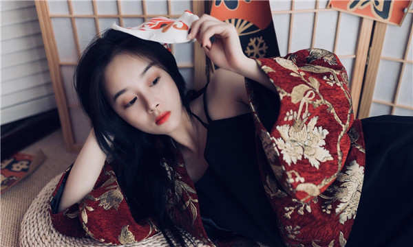武山“试管包成功医院可信吗？”——不孕不育家庭的理智选择
