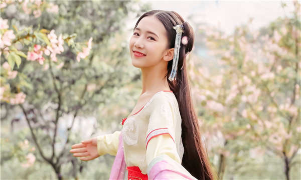 武山试管婴儿 生男孩｜试管婴儿生男孩多还是女孩多？