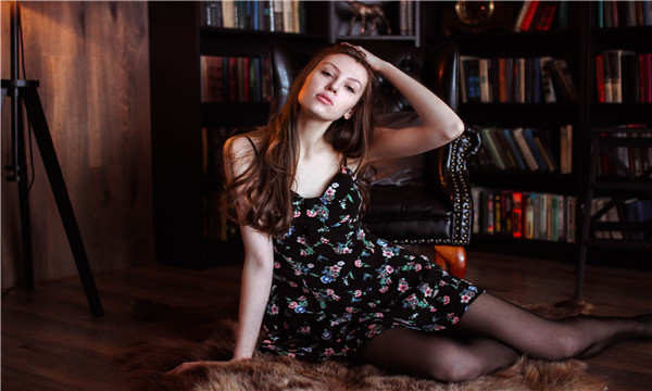 武山国内哪里可以借卵生子｜借卵生子在中国合法吗