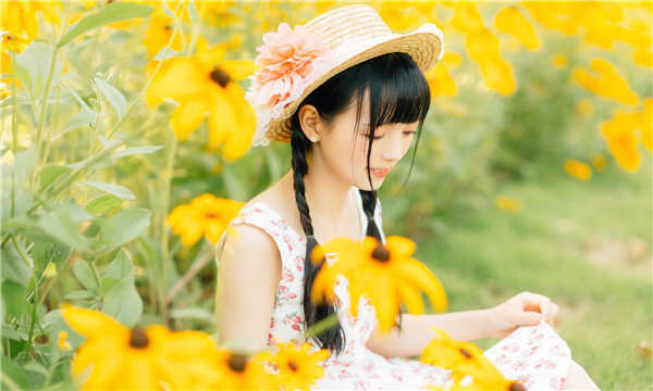 武山中国认可的代怀生子机构｜中国认可的代怀生子机构有哪些
