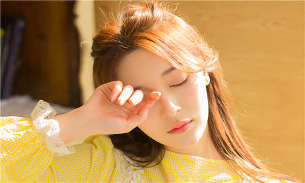 武山女人做试管的更佳年龄-｛年龄大有影响吗？｝