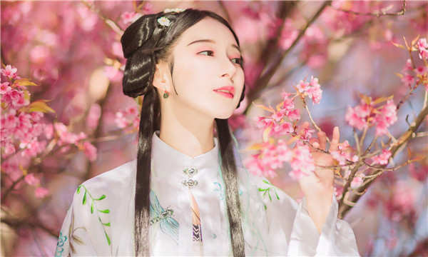 武山试管助孕什么意思｜试管助孕的步骤