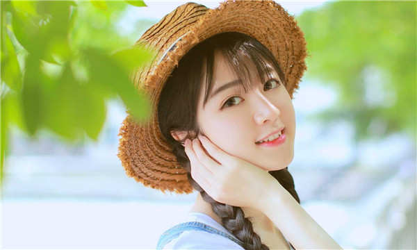 武山试管代怀生子需要多少钱？全面解析费用构成与选择方案