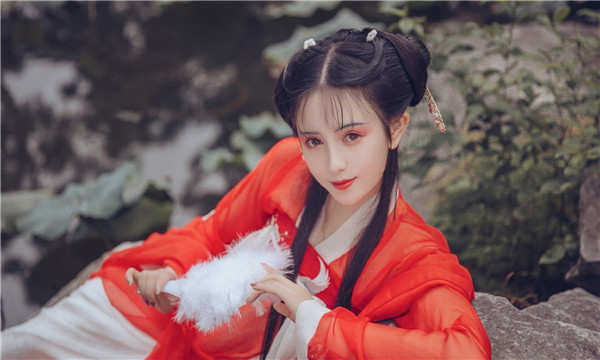 武山借卵做试管的费用｜国内哪有借卵生子医院