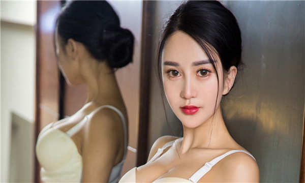 武山借卵试管代怀生子的详细流程与注意事项