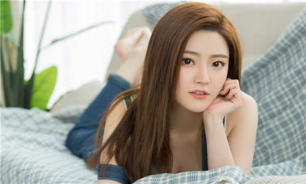 武山如何选择试管生子机构？不孕不育患者家庭的实用攻略