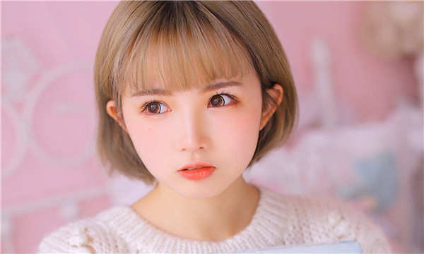 武山包生男孩就找第三代试管｜40岁以上做几代试管