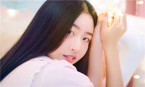 武山三代试管婴儿包成功医院｜40岁以上做几代试管