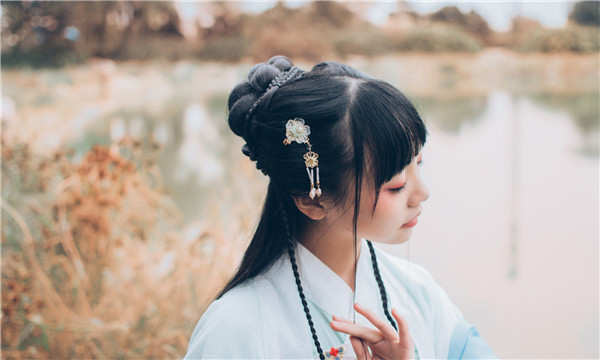 武山试管助孕生子多少钱？了解真实费用让你更安心