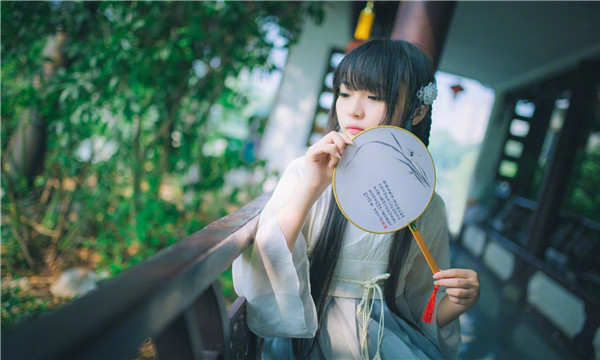武山捐卵代怀生子帮助不孕不育患者家庭圆梦的解决方案