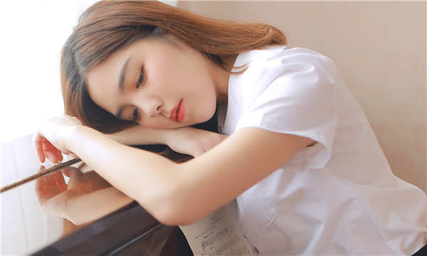 武山试管代怀生子多少钱一个，助您实现育儿梦想