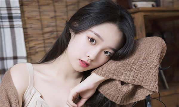 武山供卵试管婴儿-｛在当今社会｝
