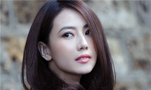 武山供卵试管婴儿机构｜国内试管供卵试管流程及费用