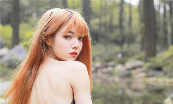 武山贝宝助孕助孕生子，带您实现家庭完整的美好愿望